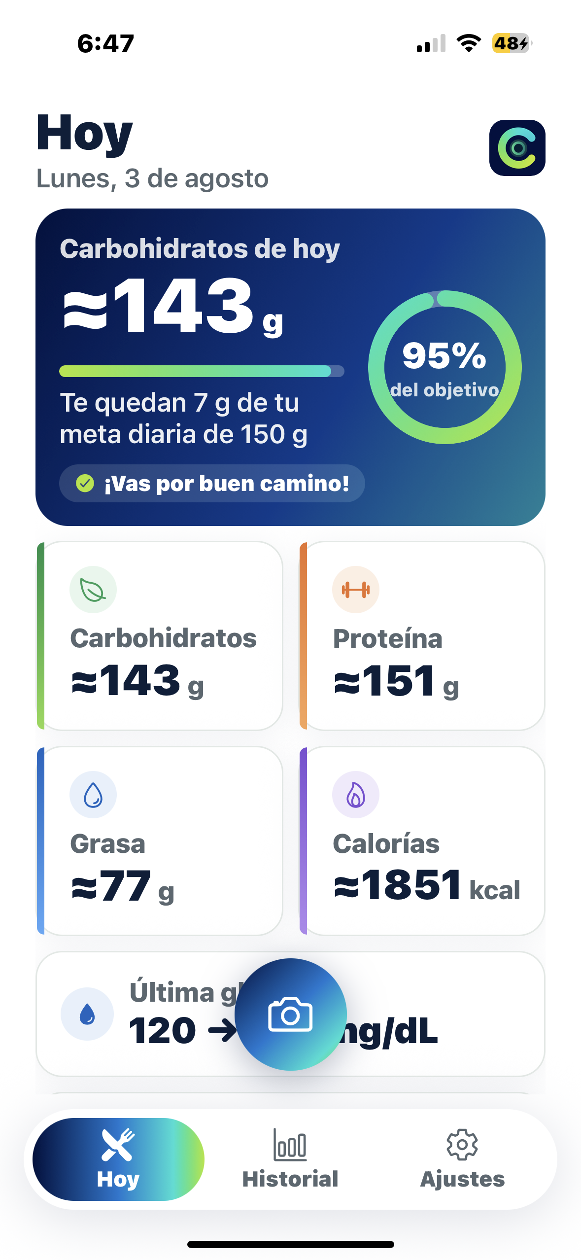Carbora